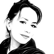 �������, 49 ���, ������������