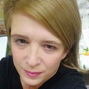 ���� ����, ������, 54 ���� - ��������� 17 ������� 2025 � ������ ���� ����������