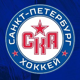 *���*, �����-���������