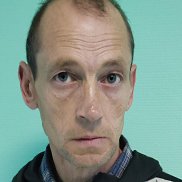 ������, 45 ���, ����
