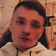 Вова, 35 лет, Тюмень Вова, 35 лет, Тюмень
