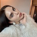 ���� ��������, ������, 26 ��� - ��������� 3 ������ 2026 � ������ ���� ����������