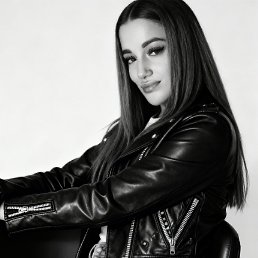 �������, 18 ���, ����