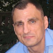 ���������, 44 ����, �����