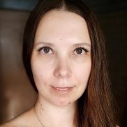 ����, , �������