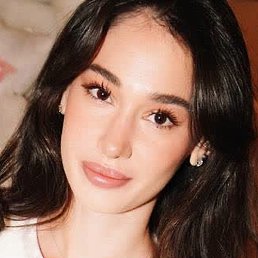 ����, ��������, 27 ���