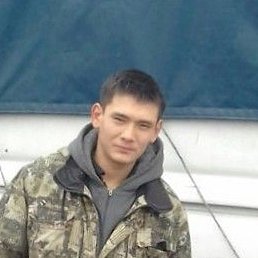 ������, ������, 30 ���