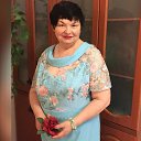 ���� Galina, ������������, 80 ��� - ��������� 6 ������� 2025