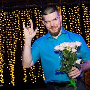 ���������, 41 ���, ������