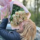 ���� &hearts; �������, ����������� - ��������� 10 ���� 2024 � ������ ���� ����������