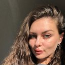 ���� ��������, �������, 37 ��� - ��������� 3 ������� 2024 � ������ ���� ����������