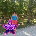 ���� �����, ����-���, 54 ���� - ��������� 3 ���� 2026