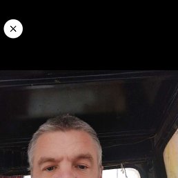 ���� �����, �����������, 52 ���� - ��������� 13 ������� 2024