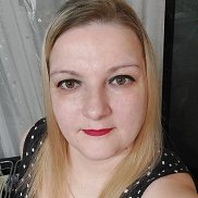 , 43 , 