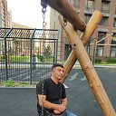 ���� �����, �����������, 49 ��� - ��������� 28 ������� 2023 � ������ ���� ����������