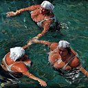 ���� �������, �������� - ��������� 7 ������ 2025 � ������ ������ ��������