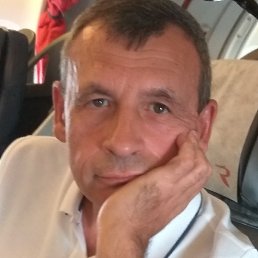 ��������, ������, 59 ���