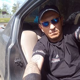 ���� ������, ������, 43 ���� - ��������� 6 ������� 2026
