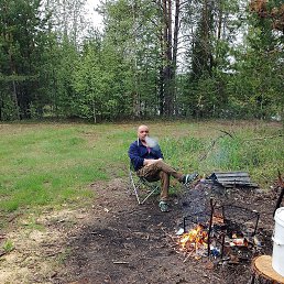 �����, 37 ���, �������