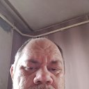 ���� ������, ���������, 40 ��� - ��������� 13 ������ 2026 � ������ ���� ����������