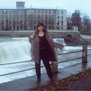 Gala, , �����-���������