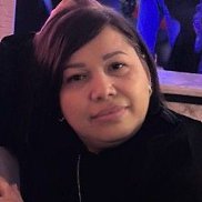 �������, 47 ���, ������