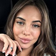 Елизавета, 29 лет, Воронеж Елизавета, 29 лет, Воронеж