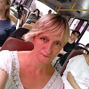 ���� ����, ������, 42 ���� - ��������� 18 �������� 2025 � ������ ���� ����������