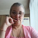 ���� �����, ����, 49 ��� - ��������� 1 ������ 2026