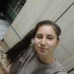 ���� ������ ���������, ������, 27 ��� - ��������� 15 ������ 2025