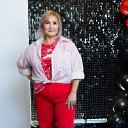 ���� ������, �������, 47 ��� - ��������� 10 ������� 2024 � ������ ���� ����������