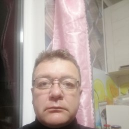 , 48, 