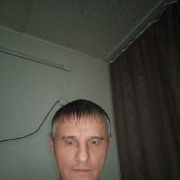 , 41 , 