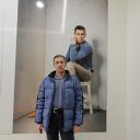 ���� ����, ������������, 52 ���� - ��������� 25 ������� 2026