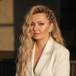 ���� Elena, ���������, 50 ��� - ��������� 22 ������ 2026