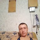 ���� �������, ������������, 38 ��� - ��������� 7 �������� 2025 � ������ ���� ����������