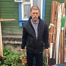, 62, 