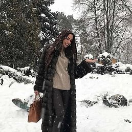 �����, �����������, 36 ���