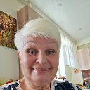 ���� ��������, �����������, 69 ��� - ��������� 26 ���� 2025 � ������ ���� ����������