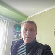 ����, 51 ���, �������