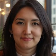 Alina, 32 года, Бурса Alina, 32 года, Бурса