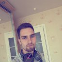 ���� ������, ������, 25 ��� - ��������� 7 ��� 2025 � ������ ���� ����������