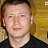 ���� Andrey, ������, 45 ��� - ��������� 25 ������� 2024