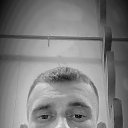 ���� ������, ����-���������, 29 ��� - ��������� 1 ������ 2026 � ������ ���� ����������