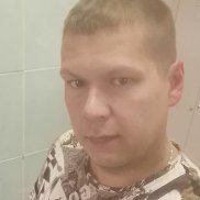 �������, 34 ����, ���������