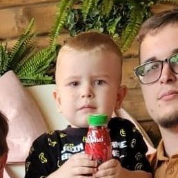 �����, �����, 27 ���