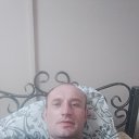 ���� ������, ��������, 38 ��� - ��������� 26 ������ 2026 � ������ ���� ����������