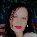 ���� �����, ���������, 66 ��� - ��������� 25 ����� 2026