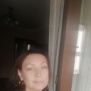 ���� �����, �����������, 50 ��� - ��������� 8 ��� 2024 � ������ ���� ����������