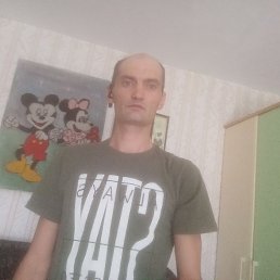 ���� ����, ����, 33 ���� - ��������� 5 ������ 2024